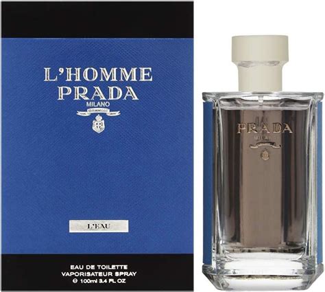 prada lomm